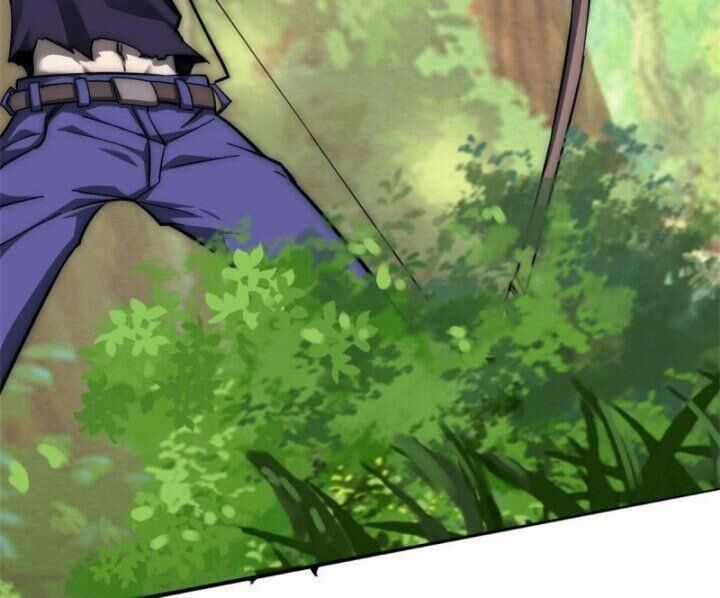 Một Ngày Của Tôi Có 48 Giờ Chương 11 trang 68