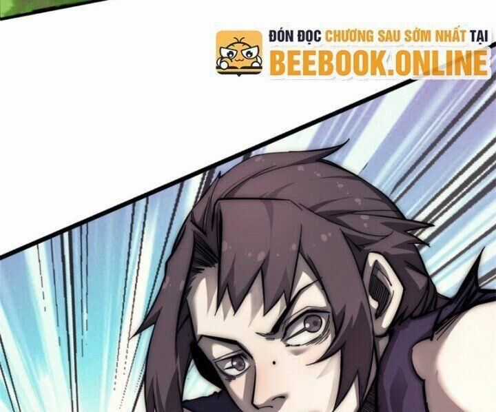 Một Ngày Của Tôi Có 48 Giờ Chương 11 trang 69