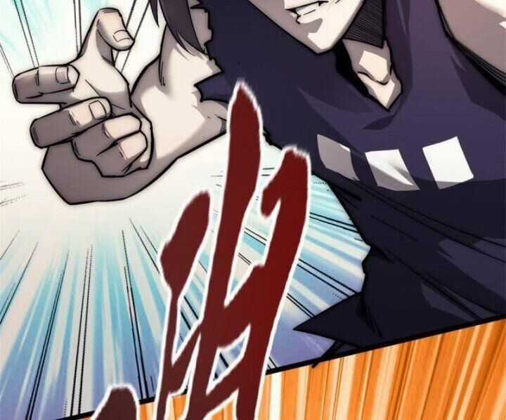 Một Ngày Của Tôi Có 48 Giờ Chương 11 trang 70