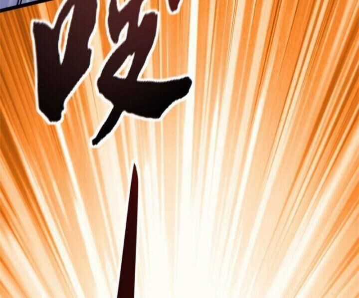 Một Ngày Của Tôi Có 48 Giờ Chương 11 trang 71