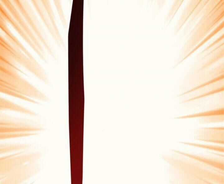 Một Ngày Của Tôi Có 48 Giờ Chương 11 trang 72