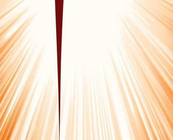 Một Ngày Của Tôi Có 48 Giờ Chương 11 trang 73