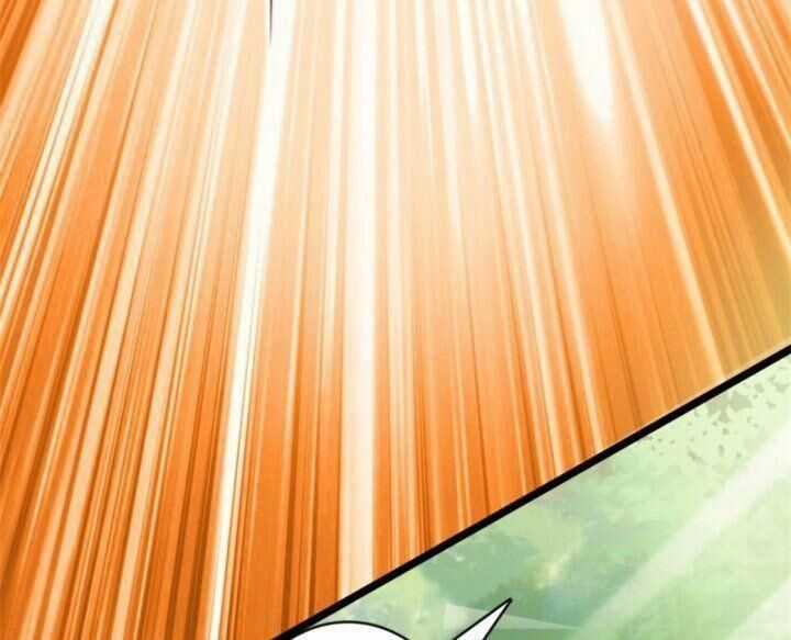 Một Ngày Của Tôi Có 48 Giờ Chương 11 trang 74