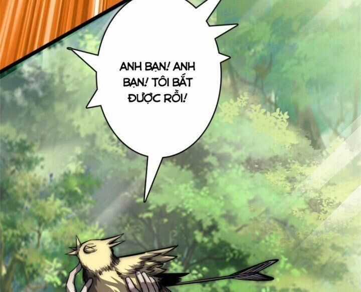 Một Ngày Của Tôi Có 48 Giờ Chương 11 trang 75