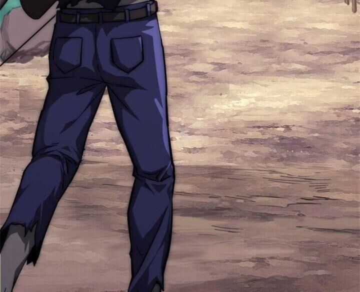 Một Ngày Của Tôi Có 48 Giờ Chương 11 trang 77