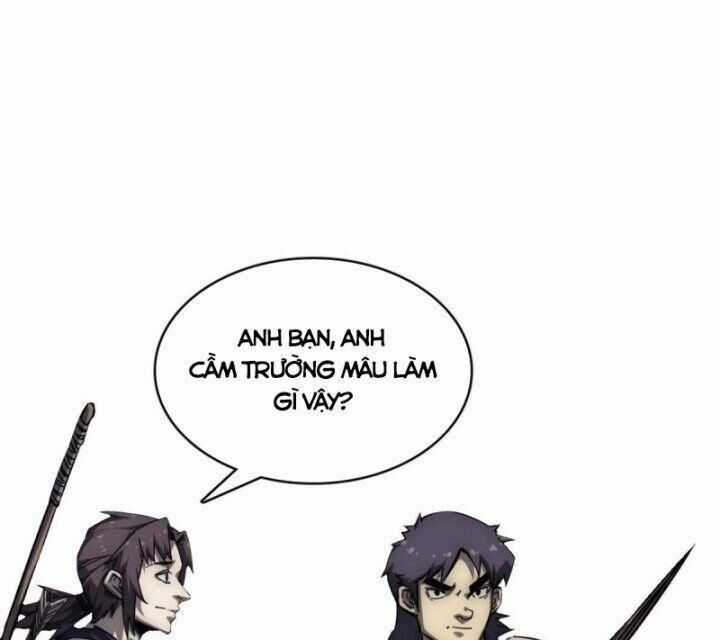 Một Ngày Của Tôi Có 48 Giờ Chương 11 trang 79