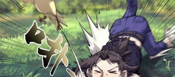 Một Ngày Của Tôi Có 48 Giờ Chương 11 trang 8