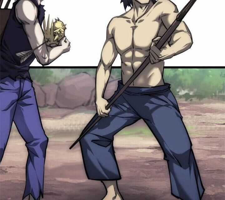 Một Ngày Của Tôi Có 48 Giờ Chương 11 trang 80