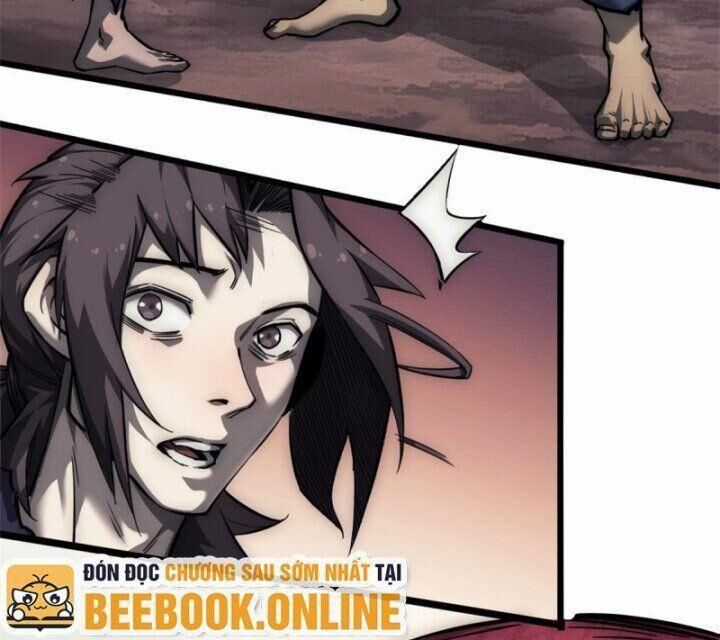 Một Ngày Của Tôi Có 48 Giờ Chương 11 trang 81