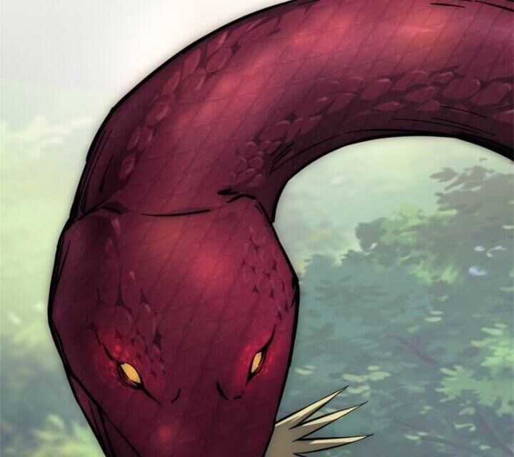 Một Ngày Của Tôi Có 48 Giờ Chương 11 trang 82