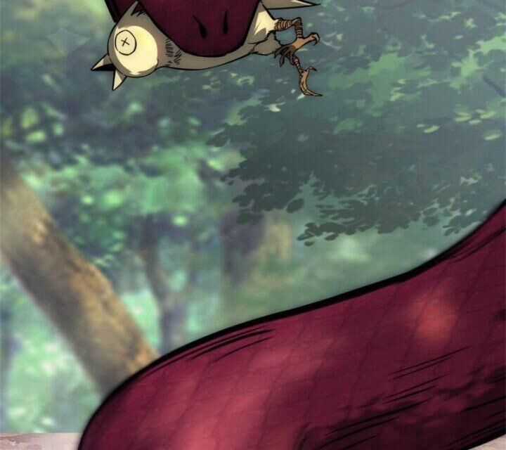 Một Ngày Của Tôi Có 48 Giờ Chương 11 trang 83