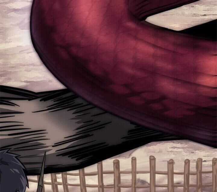 Một Ngày Của Tôi Có 48 Giờ Chương 11 trang 84