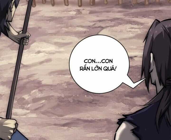 Một Ngày Của Tôi Có 48 Giờ Chương 11 trang 85