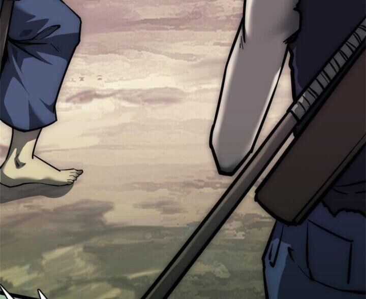 Một Ngày Của Tôi Có 48 Giờ Chương 11 trang 86