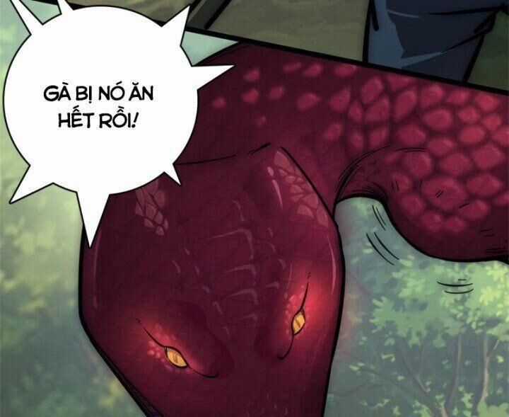 Một Ngày Của Tôi Có 48 Giờ Chương 11 trang 87