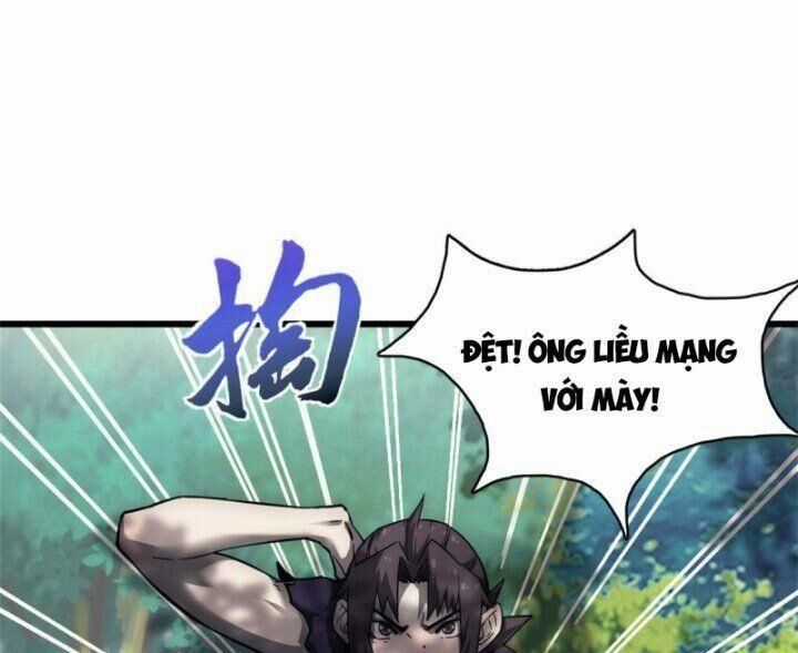 Một Ngày Của Tôi Có 48 Giờ Chương 11 trang 89