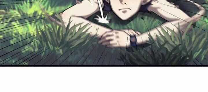 Một Ngày Của Tôi Có 48 Giờ Chương 11 trang 9