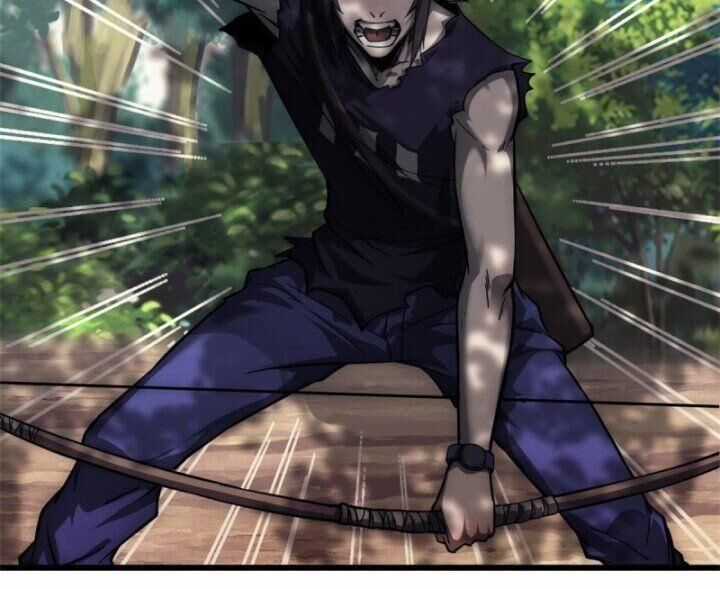 Một Ngày Của Tôi Có 48 Giờ Chương 11 trang 90