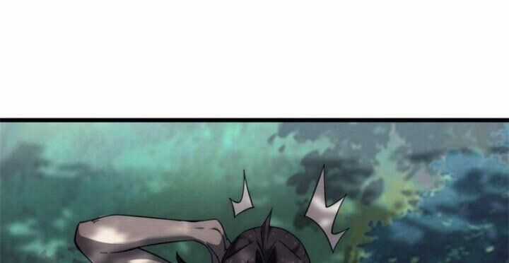 Một Ngày Của Tôi Có 48 Giờ Chương 11 trang 91