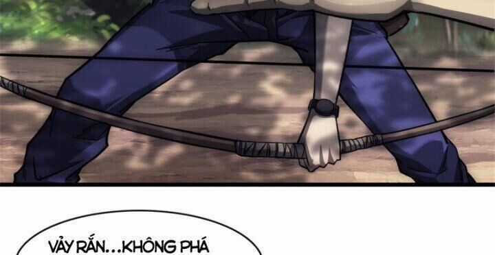 Một Ngày Của Tôi Có 48 Giờ Chương 11 trang 93