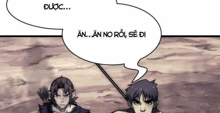 Một Ngày Của Tôi Có 48 Giờ Chương 11 trang 94