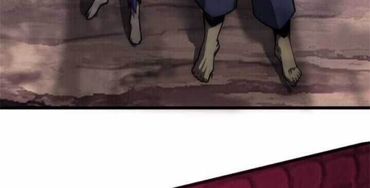 Một Ngày Của Tôi Có 48 Giờ Chương 11 trang 96