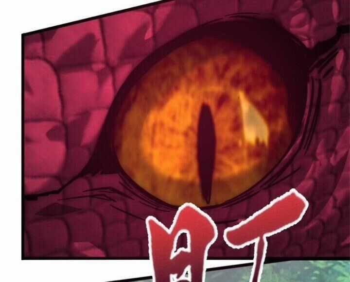 Một Ngày Của Tôi Có 48 Giờ Chương 11 trang 97