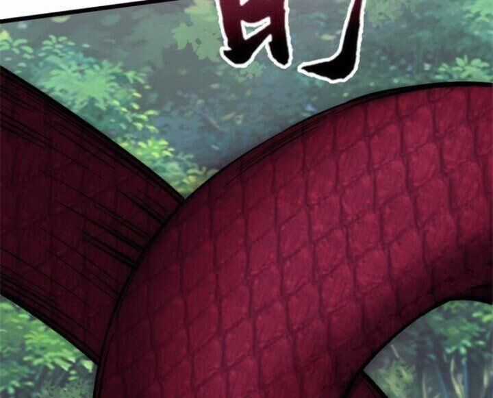 Một Ngày Của Tôi Có 48 Giờ Chương 11 trang 98