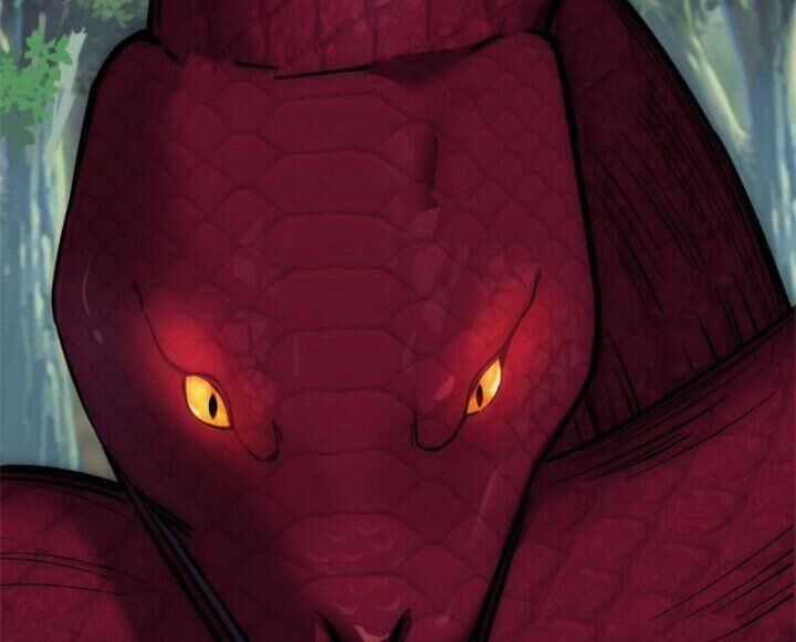 Một Ngày Của Tôi Có 48 Giờ Chương 11 trang 99