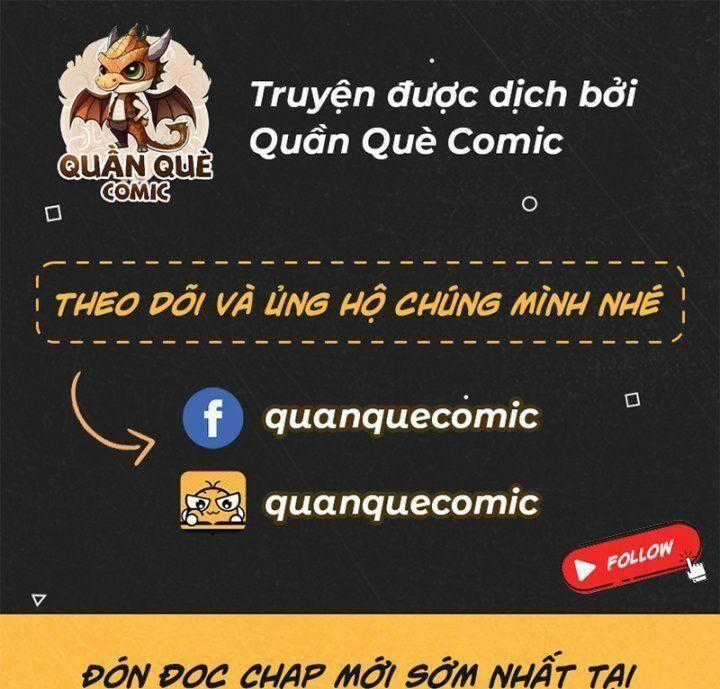 Một Ngày Của Tôi Có 48 Giờ Chương 12 trang 1