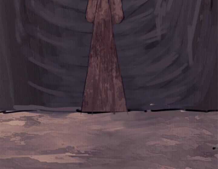 Một Ngày Của Tôi Có 48 Giờ Chương 12 trang 10