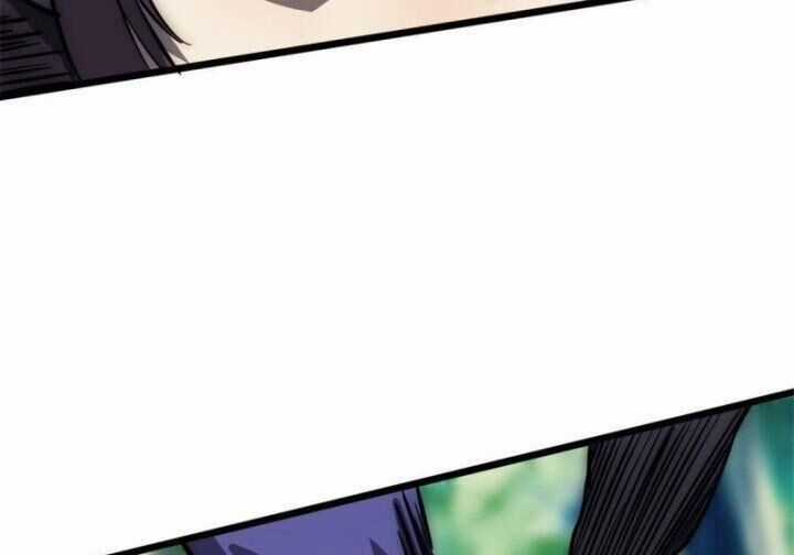 Một Ngày Của Tôi Có 48 Giờ Chương 12 trang 100