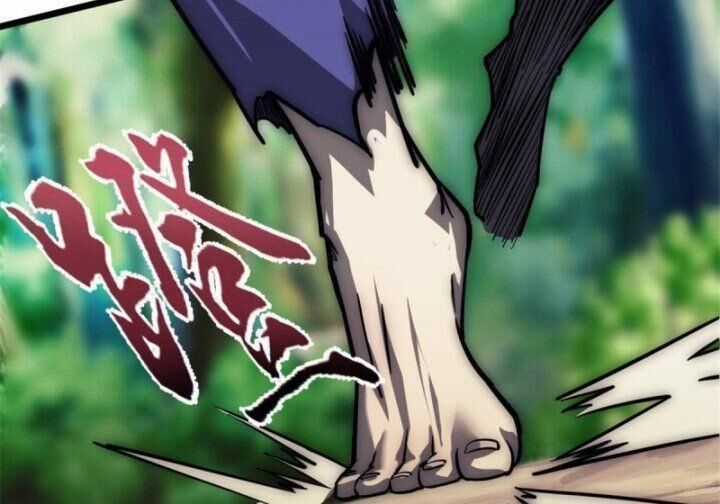 Một Ngày Của Tôi Có 48 Giờ Chương 12 trang 101