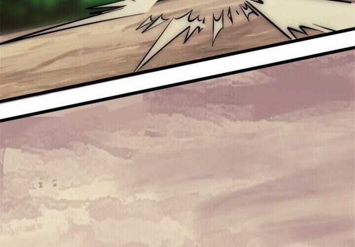 Một Ngày Của Tôi Có 48 Giờ Chương 12 trang 102