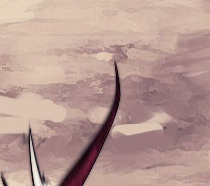 Một Ngày Của Tôi Có 48 Giờ Chương 12 trang 103