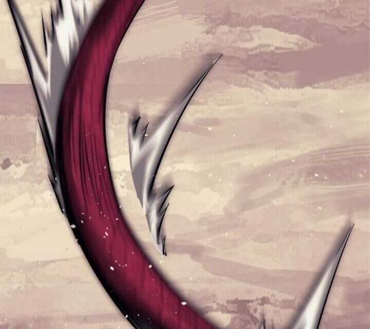 Một Ngày Của Tôi Có 48 Giờ Chương 12 trang 104