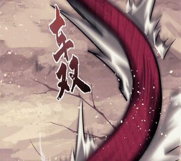 Một Ngày Của Tôi Có 48 Giờ Chương 12 trang 105