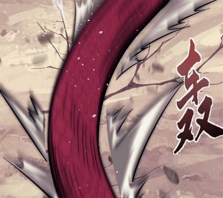 Một Ngày Của Tôi Có 48 Giờ Chương 12 trang 106