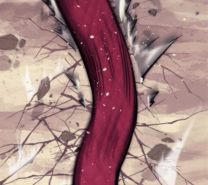 Một Ngày Của Tôi Có 48 Giờ Chương 12 trang 107