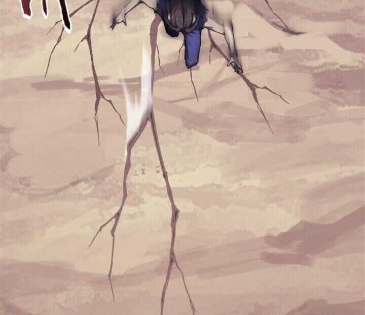 Một Ngày Của Tôi Có 48 Giờ Chương 12 trang 109