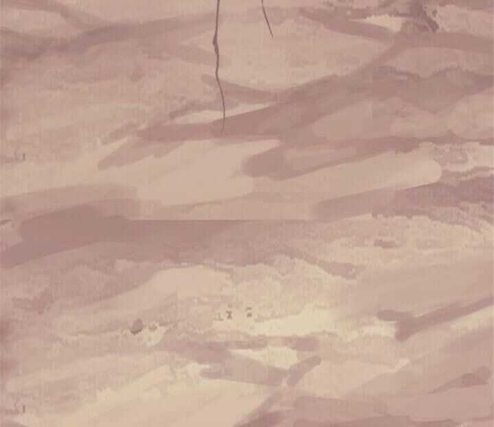 Một Ngày Của Tôi Có 48 Giờ Chương 12 trang 110