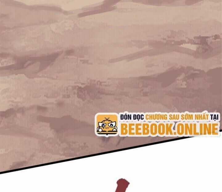 Một Ngày Của Tôi Có 48 Giờ Chương 12 trang 111