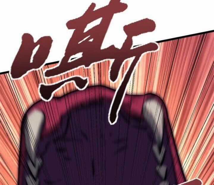 Một Ngày Của Tôi Có 48 Giờ Chương 12 trang 112