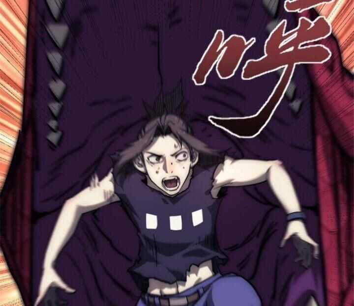 Một Ngày Của Tôi Có 48 Giờ Chương 12 trang 113