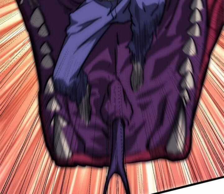 Một Ngày Của Tôi Có 48 Giờ Chương 12 trang 114