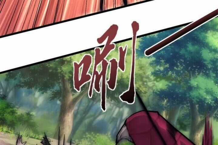 Một Ngày Của Tôi Có 48 Giờ Chương 12 trang 115