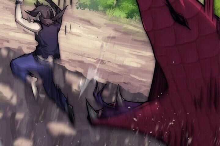 Một Ngày Của Tôi Có 48 Giờ Chương 12 trang 116