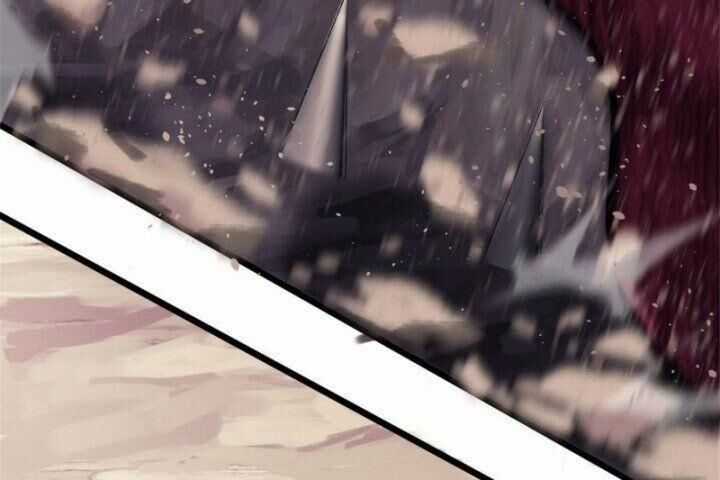 Một Ngày Của Tôi Có 48 Giờ Chương 12 trang 117