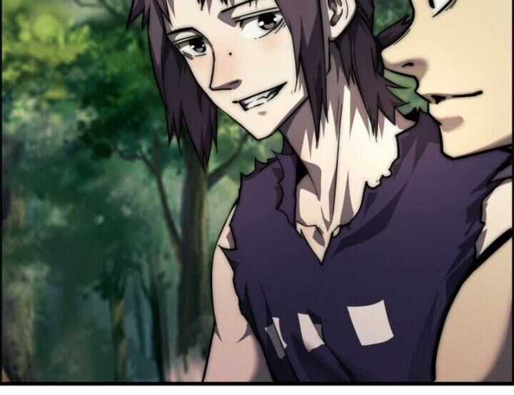 Một Ngày Của Tôi Có 48 Giờ Chương 12 trang 12