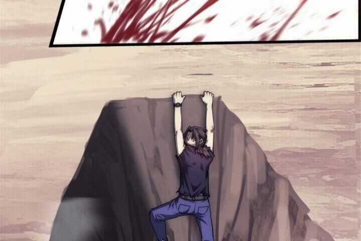 Một Ngày Của Tôi Có 48 Giờ Chương 12 trang 120